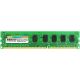 DIMM 8Go DDR3L 1600Mhz CL11 SILICON POWER