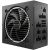 Alimentation be quiet! Pure Power 12 M, 1000w, 80+ Gold - BN345