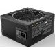 Alimentation be quiet! Pure Power 12 M, 1000w, 80+ Gold - BN345