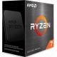 CPU AMD Ryzen 7 5800XT - 3.8 GHz - 8-cores 16 threads 32MB AM4 Box