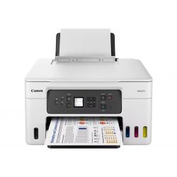 CANON MAXIFY GX3050 MegaTank