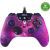 Gamepad Turtle Beach React-R pour XBox/PC