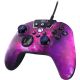 Gamepad Turtle Beach React-R pour XBox/PC