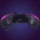 Gamepad Turtle Beach React-R pour XBox/PC