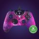 Gamepad Turtle Beach React-R pour XBox/PC