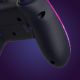 Gamepad Turtle Beach React-R pour XBox/PC