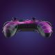 Gamepad Turtle Beach React-R pour XBox/PC