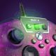 Gamepad Turtle Beach React-R pour XBox/PC