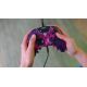 Gamepad Turtle Beach React-R pour XBox/PC