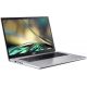 Acer Aspire 3 A317 - Core i5 1215U, 17.3", 16Go DDR4, SSD 512Go, Win11 - NX.K9YEF.00D