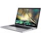 Acer Aspire 3 A317 - Core i5 1215U, 17.3", 16Go DDR4, SSD 512Go, Win11 - NX.K9YEF.00D