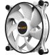 Ventilateur be quiet!, Shadow Wings 2, 12cm, PWM - blanc - BL088