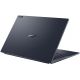 ASUS Asus Pro ExpertBook, Core i5-1135G7, 8Go, SSD 512Go, Win11 Pro