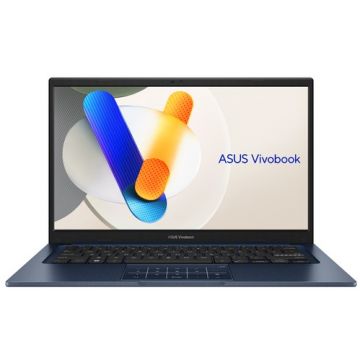 ASUS VIVOBOOK 14 P1404ZA, Core i3 1215U, 8Go DDR4, SSD 512Go, 14", Win11 Pro