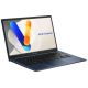 ASUS VIVOBOOK 14 P1404ZA, Core i3 1215U, 8Go DDR4, SSD 512Go, 14", Win11 Pro