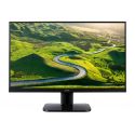 Moniteur 27" ACER KA272Ebi, FHD IPS 16:9 100Hz 1ms HDMI/VGA - UM.HX2EE.E13