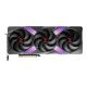 PNY GeForce RTX 4080 XLR8 Gaming Verto Epic-X 16Go