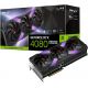 PNY GeForce RTX 4080 Super 16GB Gaming VERTO EPIC-X RGB Triple Fan