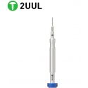 Tournevis Triwing 0.6 - pour iPhone - 2UUL SD-01