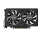 PNY GeForce GTX1650 Dual Fan 4Go - VCG16514D6DFXPB1