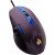 Souris Lexip Tsume Naruto Shippuden Madara Destruction, violet - TSXLXMS0003