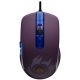 Souris Lexip Tsume Naruto Shippuden Madara Destruction, violet