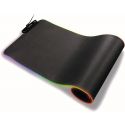 Tapis de souris LEXIP B10 XL Souple RGB - JVAPCM00539