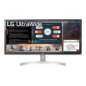 29" LG 29WN600-W, 2k, 5ms, 2xHDMI-DP-HP