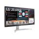 293 LG 29WN600-W, 2k, 5ms, 2xHDMI-DP-HP