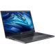 Acer Extensa 15 EX215, i5 1235U, 8Go, 512 SSD, Win11 Pro - NX.EH9EF.002