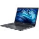 Acer Extensa 15 EX215, i5 1235U, 8Go, 512 SSD, Win11 Pro - NX.EH9EF.002