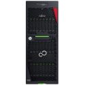 Serveur FUJITSU PRIMERGY TX1330 M5 Xeon E-2336 6C/12T 2.90GHz 16Go 500W