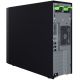 Serveur FUJITSU PRIMERGY TX1330 M5 Xeon E-2336 6C/12T 2.90GHz 16Go 500W