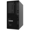 Serveur LENOVO ThinkSystem ST50 V2 Xeon E-2324G , 16Go, 2x SSD 960Go? 500W