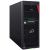 Serveur FUJITSU PRIMERGY TX1330 M5, XEon 2334, 16Go - sans disque - VFY:T1335SC021IN