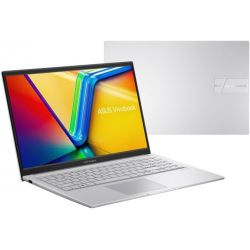 Asus Pro VivoBook 15 P1504ZA, Core i3 1215U, 15.6", 8Go, 256Go SSD, Win11 Pro