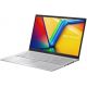 Asus Pro VivoBook 15 P1504ZA, Core i3 1215U, 15.6", 8Go, 256Go SSD, Win11 Pro