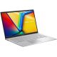 Asus Pro VivoBook 15 P1504ZA, Core i3 1215U, 15.6", 8Go, 256Go SSD, Win11 Pro