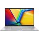 Asus Pro VivoBook 15 P1504ZA, Core i3 1215U, 15.6", 8Go, 256Go SSD, Win11 Pro