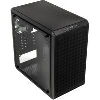 Cooler Master Q300L V2 - USB-C