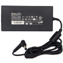 Chargeur DELTA 150W 7.5A - 5.5x2.5MM - pour PC MSI