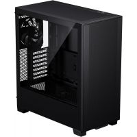 Phanteks XT Pro