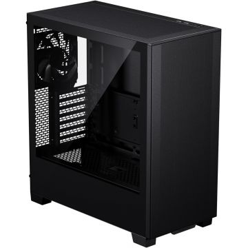 Phanteks XT Pro