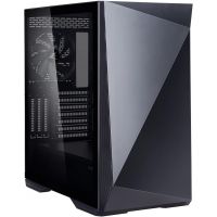 Zalman Z9 Iceberg