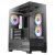 Antec CX700 RGB ELITE, noir - 0-761345-10043-4