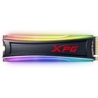 SSD 512Go ADATA XPG Spectrix- M.2 PCIe 3.0 x4 (NVMe)