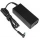 Chargeur GreenCell AD49P pour pc portable HP - Compaq, 7.4*2.5.0 - 19.5V 3.33A 65W