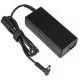 Chargeur GreenCell AD74P pour pc portable HP - Compaq, 4.5x3.0 - 19.5V 2.31A 45W