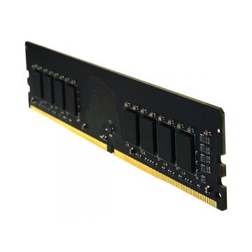 Kit 16Go DDR4 3200Mhz (2x8) - Silicon Power SP016GBLFU320X22