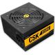 Alimentation Antec CSK550 EC - 550W - 80+